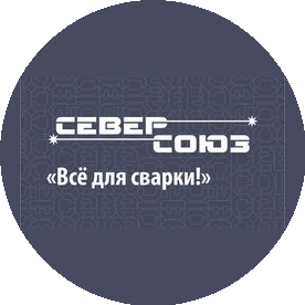 Логотип компании